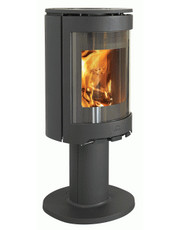 Jotul F 483 BP, конвекционная версия