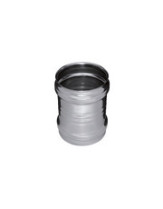 Адаптер ММ Ferrum 430/0,8 мм Ø 110 | 40677