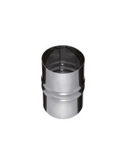 Адаптер ПП Ferrum 430/0,5 мм Ø 150 | 40307