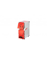 Sunfire 15 кВт