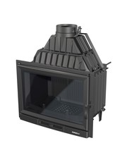 Каминная топка Remus