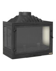 Каминная топка Промо 715 У