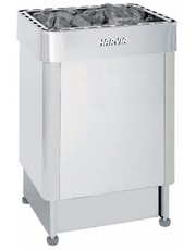 Печь Senator Combi T7C
