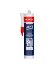 Герметик жаростойкий Penosil 1500 C
