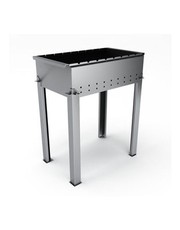 Мангал Family GRILL