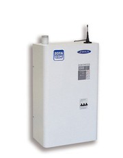 Котел Lux-27