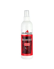 Жидкость для чистки дымохода Aura 0.25