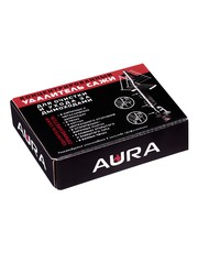 Удалитель сажи из дымохода Aura 0.2