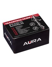 Удалитель сажи из дымохода Aura 0.4