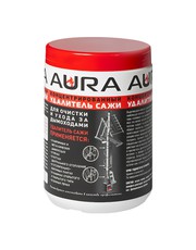 Удалитель сажи из дымохода Aura 1.0