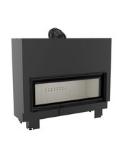 Каминная топка MB120/G