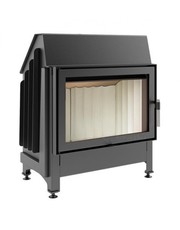 Каминная топка Zibi
