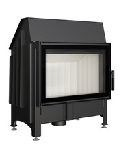 Каминная топка Zibi/DECO