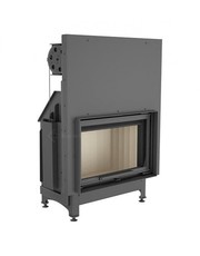 Каминная топка Zibi/G
