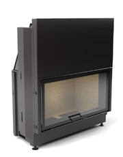 Каминная топка АСТОВ KC 10057