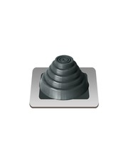 №1 mini (6-50) mm серебро