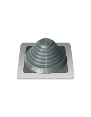 №3 mini (6-102) mm серебро