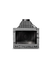 Каминная топка W-3 PB