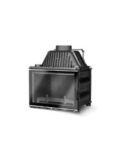 Каминная топка W-17 Eco Dekor (16,1 кВт)