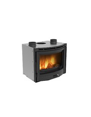 Inserto 70 Tondo - Ventilato