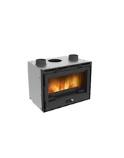 Inserto 70 H 49 - Ventilato