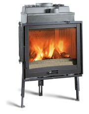 Focolare 70 Piano Evo Crystal
