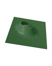 RES №2 (203-280) mm зелёный