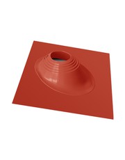 RES №2 (203-280) mm терракотовый