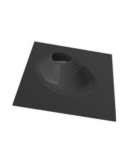 RES №2 (203-280) mm чёрный