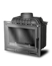 Каминная топка Forte 670 