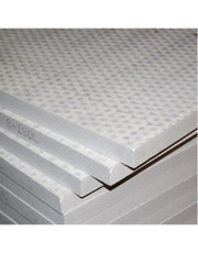 Плита из силиката кальция Skamotec 225 610х1000х30