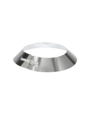 Фартук D 240, ТиС