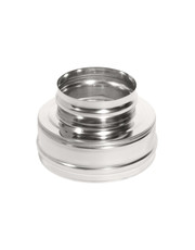 Конус Термо 430-0.5/430 D130/190, ТиС