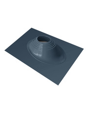 RES №2 PRO (203-280) mm графитовый