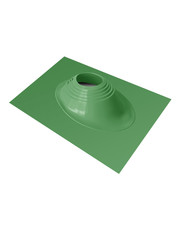 RES №2 PRO (203-280) mm зелёный