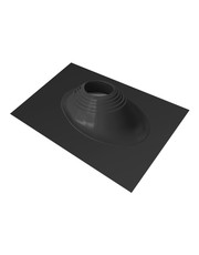 RES №2 PRO (203-280) mm чёрный
