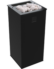 Электрическая банная печь SANGENS W20G
