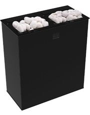Электрическая банная печь SANGENS W30G