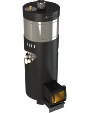 Банная печь Grill'D Aurora 160А TRIO Long